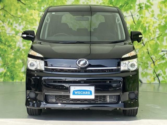 ������̂��Ԃ͂������ł��傤���H�����ł��C�ɂȂ��Ă��������܂����琥�񂨖₢���킹���������I����ɂ��Ԃ̏ڍׂ������肢�����܂��I