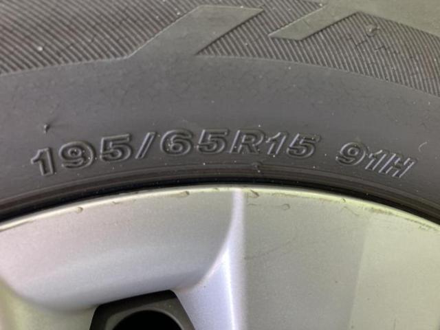 �v�d�b�`�q�r�ł͂قږ����V�����݌Ɏԗ�����ׂ��Ă���܂��I���q�l�̂�������������P�䂪�����Ƃv�d�b�`�q�r�ɂ���͂��ł��I