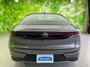 ４ＷＤ　Ｇアドバンスドレザーパッケージ　保証書／純正　ＳＤナビ／デジタルインナーミラー／トヨタセーフティセンス／シートヒーター／全方位モニター／車線逸脱防止支援システム／シート　フルレザー／パーキングアシスト　バックガイド　革シート　４ＷＤ（34枚目）