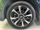 Ｌ・ホンダセンシング　保証書／純正　８インチ　ＳＤナビ／ホンダセンシング／シートヒーター　運転席／車線逸脱防止支援システム／パーキングアシスト　バックガイド／ドライブレコーダー　社外／ヘッドランプ　ＬＥＤ　バックカメラ（42枚目）