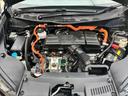 ｅＨＥＶアブソルート・ＥＸ　新品タイヤ／純正　１１インチ　ナビ／フリップダウンモニター　純正　１２．８インチ／ホンダセンシング／両側電動スライドドア／シートヒーター／マルチビューカメラシステム／車線逸脱防止支援システム　革シート（47枚目）