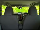 ネットで車を見ていてもイメージが湧かない・・・色々な会社や車がありすぎて何が良いのか分からない・・・そうお考えのお客様!ご相談のみでもOKです!WECARSでは中古車購入の基本をお伝えします!