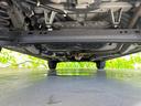 今の愛車いくらで売れるの?他社で査定して思ったより安くてショック・・・そんなお客様!是非一度WECARSの下取価格をご覧ください!お客様ができるだけお得にお乗り換えできるよう精一杯頑張ります!