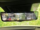 車選びにはお悩みがつきものです!具体的な購入までは検討していないけど車は気になるというお客様も大歓迎です!是非中古車購入の第一歩のお手伝いをさせてください!