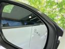 こちらのお車はいかがでしょうか?少しでも気になっていただけましたら是非お問い合わせください!さらにお車の詳細をお送りいたします!