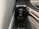 全国に店舗を展開しているのでどこでもお取り寄せが可能です!この車が気になるけど遠方だから・・・と諦める必要はありません!※別途陸送費が必要です。