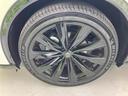 車選びにはお悩みがつきものです!具体的な購入までは検討していないけど車は気になるというお客様も大歓迎です!是非中古車購入の第一歩のお手伝いをさせてください!