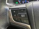 こちらのお車はいかがでしょうか?少しでも気になっていただけましたら是非お問い合わせください!さらにお車の詳細をお送りいたします!