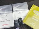 WECARSではほぼ毎日新しい在庫車両を入荷しております!お客様のこだわりを叶える1台がきっとWECARSにあるはずです!