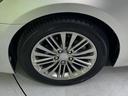 ご購入後の車検やメンテナンスもWECARSにお任せください!自社で整備から修理まで行っておりますので、ご納車後のアフターフォローもお任せください!
