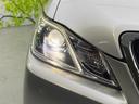 国産車から輸入車まで多様なお客様のニーズのお応えできるように、全国規模で豊富な在庫展開!車のことならWECARSへ!