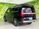 WECARSでは登録(届出)済未使用車や走行距離1万km未満の在庫車も多数ご用意しております!状態は良いものが良いけど、新車は高いな・・・そんなお客様にオススメです!