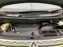 国産車から輸入車まで多様なお客様のニーズのお応えできるように、全国規模で豊富な在庫展開!車のことならWECARSへ!