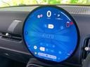 お車に合わせて無料保証以外にも、保証範囲、期間、距離を拡充させた有料保証もご用意しております!中古車の購入が初めてで不安・・・というお客様もご安心ください!