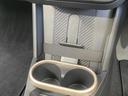 「この車の写真をもっと見たい」「状態が気になる」「この装備はついている?」どんな小さな疑問でもお気軽にお問い合わせください!