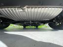 こちらのお車はいかがでしょうか?少しでも気になっていただけましたら是非お問い合わせください!さらにお車の詳細をお送りいたします!