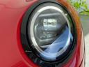 お車に合わせて無料保証以外にも、保証範囲、期間、距離を拡充させた有料保証もご用意しております!中古車の購入が初めてで不安・・・というお客様もご安心ください!