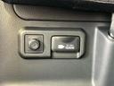 今の愛車いくらで売れるの?他社で査定して思ったより安くてショック・・・そんなお客様!是非一度WECARSの下取価格をご覧ください!お客様ができるだけお得にお乗り換えできるよう精一杯頑張ります!