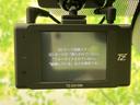 Ｚ　保証書／ディスプレイオーディオ＋ナビ１０インチ／衝突安全装置／両側電動スライドドア／パノラミックビューモニター／車線逸脱防止支援システム／パーキングアシスト　バックガイド　衝突被害軽減システム　禁煙車（24枚目）