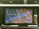 今の愛車いくらで売れるの?他社で査定して思ったより安くてショック・・・そんなお客様!是非一度WECARSの下取価格をご覧ください!お客様ができるだけお得にお乗り換えできるよう精一杯頑張ります!