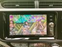 ナビ、ドラレコ、ETC、フリップダウンモニター、デジタルインナーミラーetc…後付け可能です!オプションも豊富に取り揃えておりますのでご安心ください!