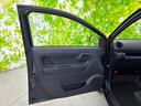 Ｌ　新品タイヤ／保証書／ＥＢＤ付ＡＢＳ／禁煙車／エアバッグ　運転席／エアバッグ　助手席／パワーウインドウ／キーレスエントリー／パワーステアリング／オートライト／マニュアルエアコン／取扱説明書（22枚目）