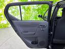 Ｌ　新品タイヤ／保証書／ＥＢＤ付ＡＢＳ／禁煙車／エアバッグ　運転席／エアバッグ　助手席／パワーウインドウ／キーレスエントリー／パワーステアリング／オートライト／マニュアルエアコン／取扱説明書（23枚目）