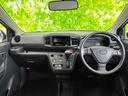 Ｌ　新品タイヤ／保証書／ＥＢＤ付ＡＢＳ／禁煙車／エアバッグ　運転席／エアバッグ　助手席／パワーウインドウ／キーレスエントリー／パワーステアリング／オートライト／マニュアルエアコン／取扱説明書（26枚目）