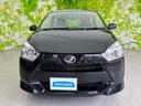 Ｌ　新品タイヤ／保証書／ＥＢＤ付ＡＢＳ／禁煙車／エアバッグ　運転席／エアバッグ　助手席／パワーウインドウ／キーレスエントリー／パワーステアリング／オートライト／マニュアルエアコン／取扱説明書（27枚目）
