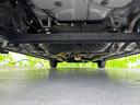Ｌ　新品タイヤ／保証書／ＥＢＤ付ＡＢＳ／禁煙車／エアバッグ　運転席／エアバッグ　助手席／パワーウインドウ／キーレスエントリー／パワーステアリング／オートライト／マニュアルエアコン／取扱説明書（29枚目）