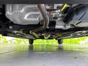 Ｌ　新品タイヤ／保証書／ＥＢＤ付ＡＢＳ／禁煙車／エアバッグ　運転席／エアバッグ　助手席／パワーウインドウ／キーレスエントリー／パワーステアリング／オートライト／マニュアルエアコン／取扱説明書（30枚目）
