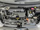 Ｌ　新品タイヤ／保証書／ＥＢＤ付ＡＢＳ／禁煙車／エアバッグ　運転席／エアバッグ　助手席／パワーウインドウ／キーレスエントリー／パワーステアリング／オートライト／マニュアルエアコン／取扱説明書（32枚目）
