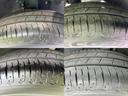 Ｌ　新品タイヤ／保証書／ＥＢＤ付ＡＢＳ／禁煙車／エアバッグ　運転席／エアバッグ　助手席／パワーウインドウ／キーレスエントリー／パワーステアリング／オートライト／マニュアルエアコン／取扱説明書（33枚目）