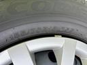 Ｌ　新品タイヤ／保証書／ＥＢＤ付ＡＢＳ／禁煙車／エアバッグ　運転席／エアバッグ　助手席／パワーウインドウ／キーレスエントリー／パワーステアリング／オートライト／マニュアルエアコン／取扱説明書（34枚目）
