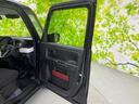 WECARSではほぼ毎日新しい在庫車両を入荷しております!お客様のこだわりを叶える1台がきっとWECARSにあるはずです!