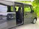 WECARSでは各商談席に大型モニターをご用意しております!見やすい大画面でゆったりと全国の在庫をご覧いただけます!是非ご来店お待ちしております!