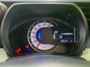 車選びにはお悩みがつきものです!具体的な購入までは検討していないけど車は気になるというお客様も大歓迎です!是非中古車購入の第一歩のお手伝いをさせてください!