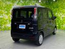 WECARSでは登録(届出)済未使用車や走行距離1万km未満の在庫車も多数ご用意しております!状態は良いものが良いけど、新車は高いな・・・そんなお客様にオススメです!