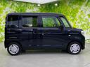 今の愛車いくらで売れるの?他社で査定して思ったより安くてショック・・・そんなお客様!是非一度WECARSの下取価格をご覧ください!お客様ができるだけお得にお乗り換えできるよう精一杯頑張ります!