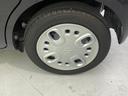 ご購入後の車検やメンテナンスもWECARSにお任せください!自社で整備から修理まで行っておりますので、ご納車後のアフターフォローもお任せください!
