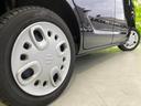 車選びにはお悩みがつきものです!具体的な購入までは検討していないけど車は気になるというお客様も大歓迎です!是非中古車購入の第一歩のお手伝いをさせてください!