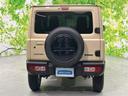 今の愛車いくらで売れるの?他社で査定して思ったより安くてショック・・・そんなお客様!是非一度WECARSの下取価格をご覧ください!お客様ができるだけお得にお乗り換えできるよう精一杯頑張ります!