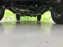 ご購入後の車検やメンテナンスもWECARSにお任せください!自社で整備から修理まで行っておりますので、ご納車後のアフターフォローもお任せください!