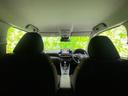 Z 保証書/ディスプレイオーディオ/トヨタセーフティセンス/シートヒーター 前席/車線逸脱防止支援システム/パーキングアシスト バックガイド/ヘッドランプ LED/USBジャック 衝突被害軽減システム(19枚目)