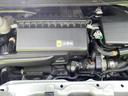 Ｓ　保証書／エマージェンシーブレーキ／ＥＢＤ付ＡＢＳ／横滑り防止装置／アイドリングストップ／禁煙車／エアバッグ　運転席／エアバッグ　助手席／パワーウインドウ／キーレス／パワーステアリング　レンタカーアップ（44枚目）