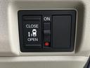 ヒョウジュン 保証書/ディスプレイオーディオ8インチ/ホンダセンシング/電動スライドドア/シートヒーター 前席/車線逸脱防止支援システム/ヘッドランプ LED/USBジャック/Bluetooth接続 バックカメラ(31枚目)