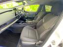 プリウス G カーナビゲーション/衝突安全装置/シートヒーター/車線逸脱防止支援システム/ヘッドランプ LED/EBD付ABS/横滑り防止装置/アイドリングストップ/クルーズコントロール/バックモニター(5枚目)