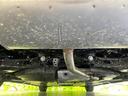 G カーナビゲーション/衝突安全装置/シートヒーター/車線逸脱防止支援システム/ヘッドランプ LED/EBD付ABS/横滑り防止装置/アイドリングストップ/クルーズコントロール/バックモニター(49枚目)