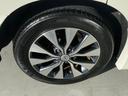 ハイウェイスター　新品タイヤ／衝突安全装置／車線逸脱防止支援システム／ＥＢＤ付ＡＢＳ／横滑り防止装置／アイドリングストップ／エアバッグ　運転席／エアバッグ　助手席／アルミホイール／パワーウインドウ／キーレスエントリー（46枚目）