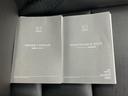 20S Lパッケージ 新品タイヤ/BOSE/保証書/純正 SDナビ/衝突安全装置/シートヒーター/360°ビューモニター/車線逸脱防止支援システム/シート フルレザー/ドライブレコーダー 純正/ヘッドランプ HID 禁煙車(34枚目)